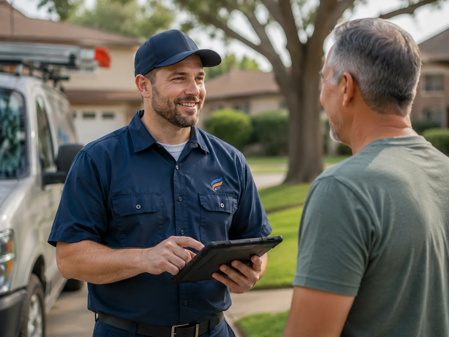 Emergency Plumber Near Me New London, OH FAQs